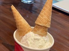 -ALLORA意大利餐厅(丰盛里店)