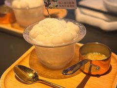 -烤匠麻辣烤鱼(IFS店)