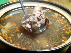 -聪辉同安老美食饭店(大元路店)