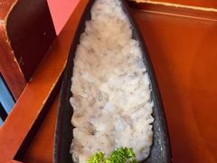 -捞王猪肚鸡火锅(昆山店)