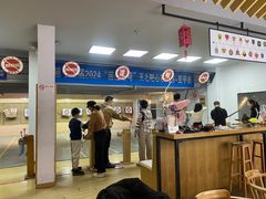 -道顺射箭·团建·骑射(张杨路店)
