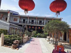 -顺德了能馆(虎门店)