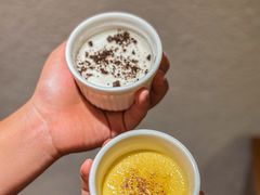 -小禅料理
