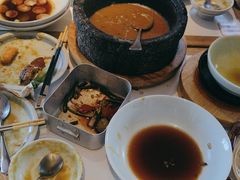 -0776食堂·京城创意菜(七里庄店)