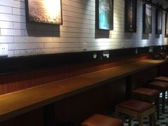 -杨国福麻辣烫(观前街店)