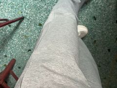 -中商广场(黄石店)