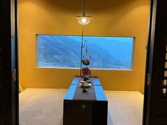 -云座·时光·观景咖啡厅(五爷庙店)