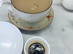-海鲜街菜馆(海珠南路店)