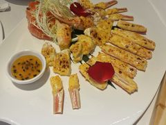 -凯逸轩·匠心粤菜(中城名仕汇店)