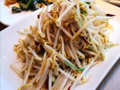 -天怡興·百年蒸饺(中心书城店)