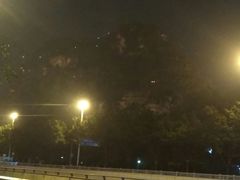 -天空国际影城