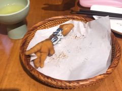 -苏小柳手作点心(控江旭辉分院)
