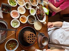 -包整·丝娃娃(甲秀楼景观店)
