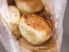 -牛煎里牛肉煎包淮南牛肉汤(广东路店)