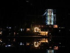 -玉流珍肴馆(亮马桥店)