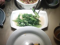 -東大方(海宁海昌路店)