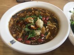-魏家凉皮(祈年大厦店)