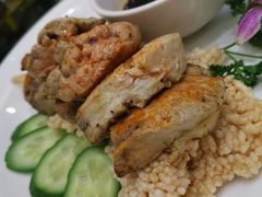 -苏启渔港(云南北路店)