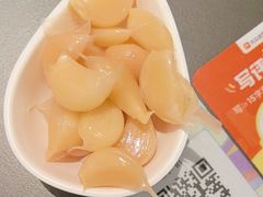 -京熹顺·老北京百年铜锅涮肉(百家湖1912店)