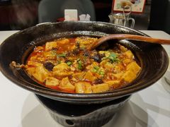 -眉州东坡(清河万象汇店)