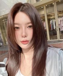 -东时烫染造型·Hair Salon
