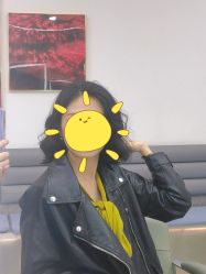 -禾曼造型
