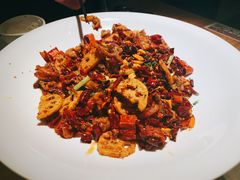 -宋小谨·下饭小馆