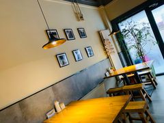 -牵人麻辣粉(中街子店)