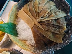 -王家渡火锅店(棕榈泉店)