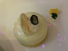 -龙塔
