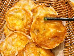 -潮之南·潮汕菜·鱼仔档(南山店)