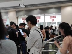 -复旦大学附属华山医院(总院)