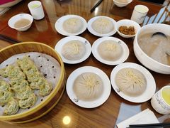 -鸿运酒楼