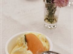 -爱茉莉意大利西餐厅