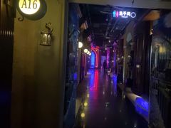 -骑士KTV(红谷滩万达店)