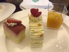 -火舞泰·泰式海鲜火锅餐厅(世纪城店)