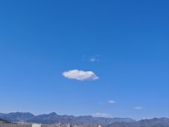 -北京金海湖景区