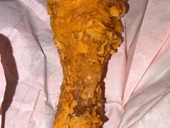 -德克士(前门店)