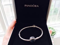 -新世界百货(明洞总店)