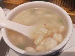 -知味观(湖滨总店)