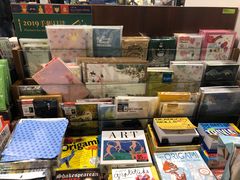 -诚品书店(敦南店)
