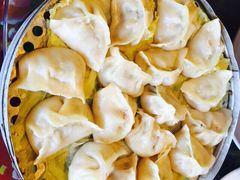 高老庄农家菜-高老庄农家菜