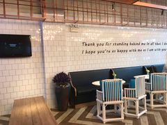 -牛角村(大族广场店)