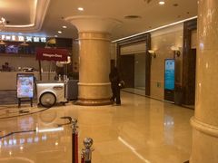 -北京广安门维景国际大酒店