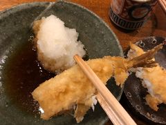 -みかわ是山居