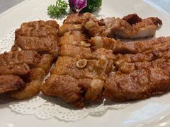 -潮人姐妹轩(海宁路店)