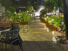 -蘇河湾·新鲁菜·泰山宴(泰山店)