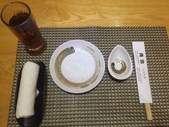 -兆治日本料理(华府世家店)