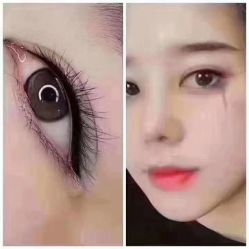 -慕拉美甲美睫皮肤管理