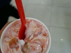 -DQ·蛋糕·冰淇淋(天通苑华联店)